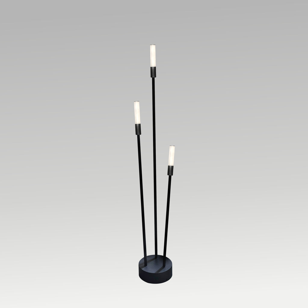 Garden Spike Stick Light