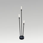 Garden Spike Stick Light