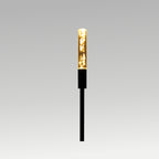 Garden Spike Stick Light