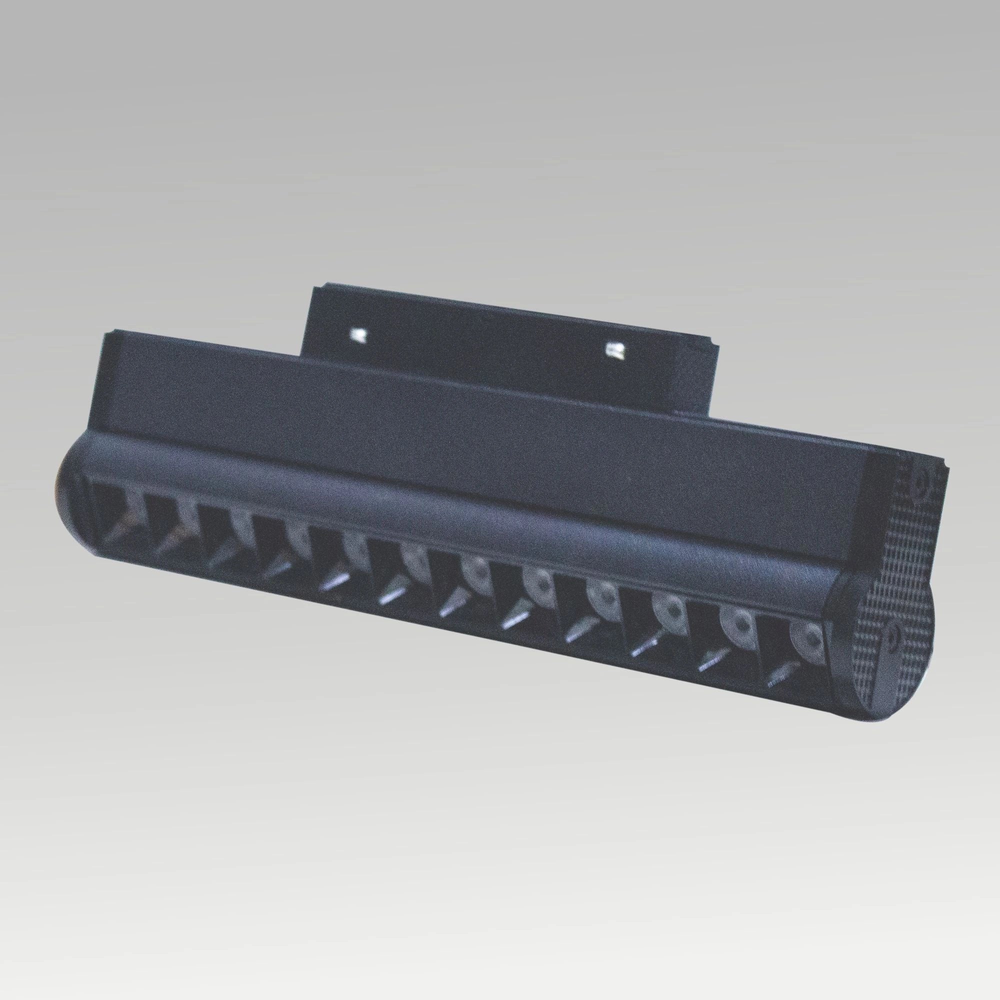 Magnetic Tiltable Spot Light