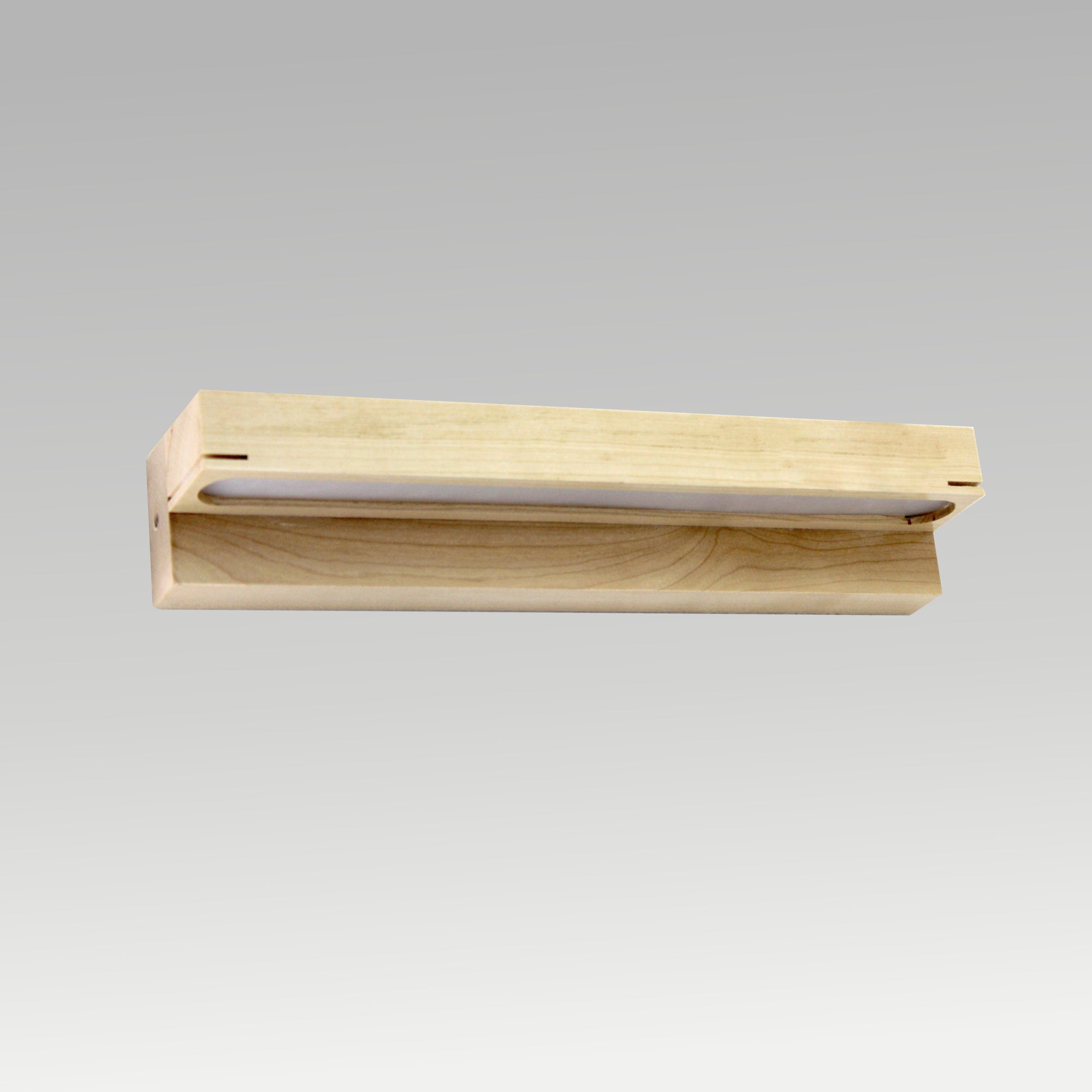 Muke Light Muco Mirror Light – Pasolite