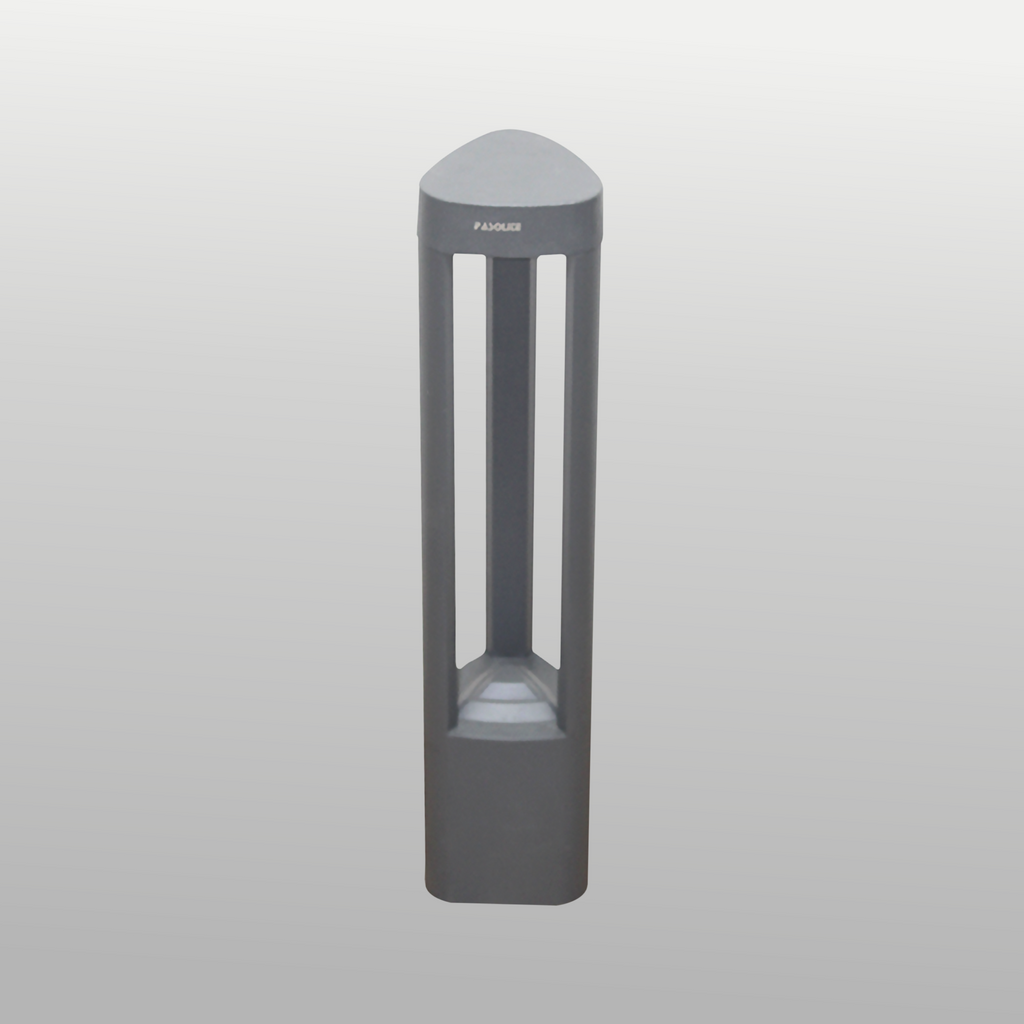 10W MARIA BOLLARD LIGHT