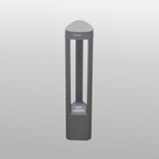 10W MARIA BOLLARD LIGHT
