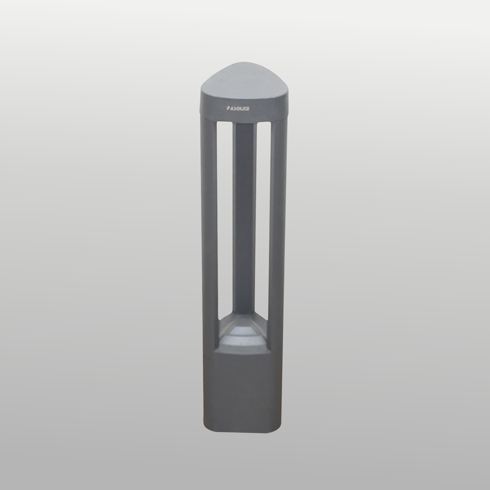 10W MARIA BOLLARD LIGHT