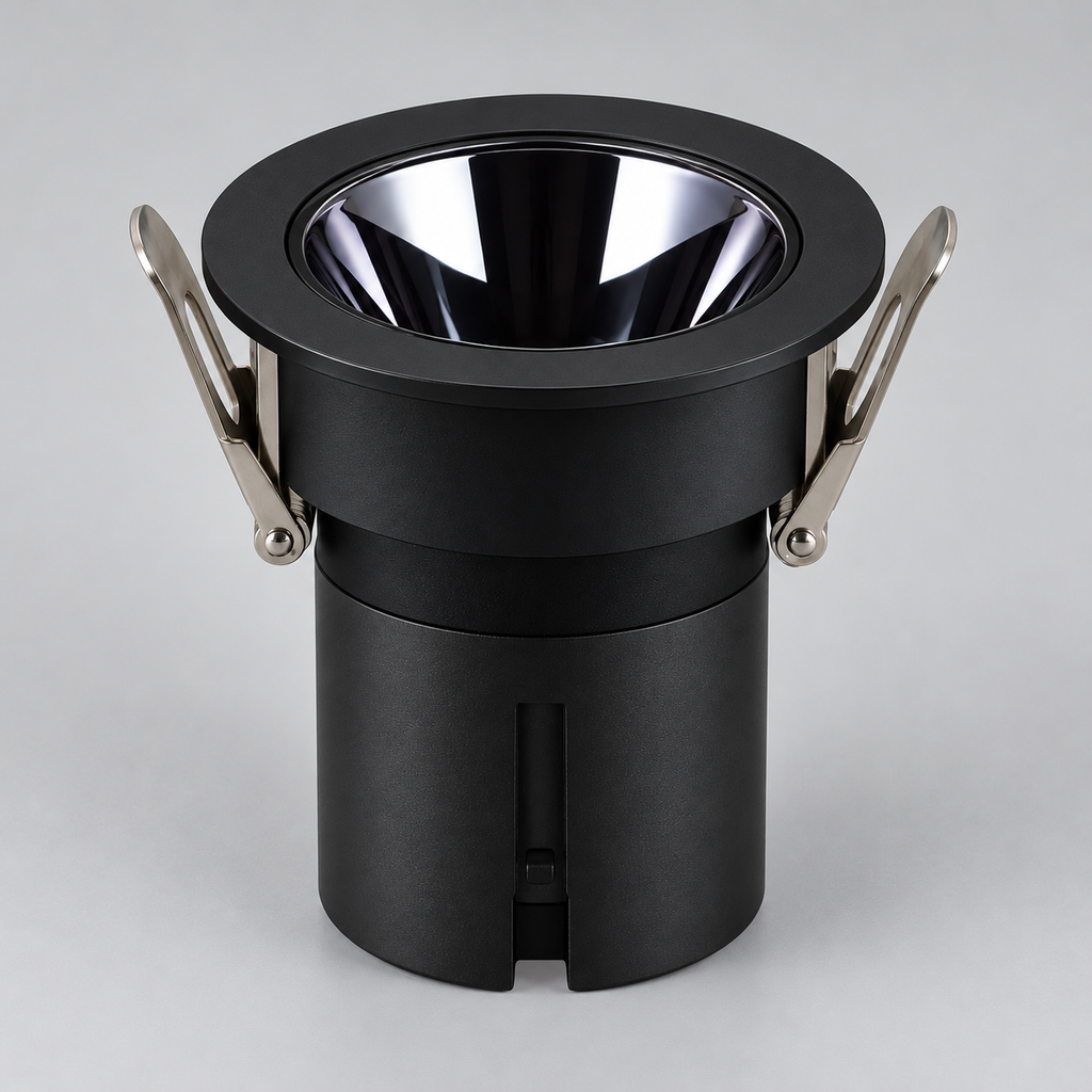 Vilux Downlight
