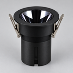 Vilux Downlight