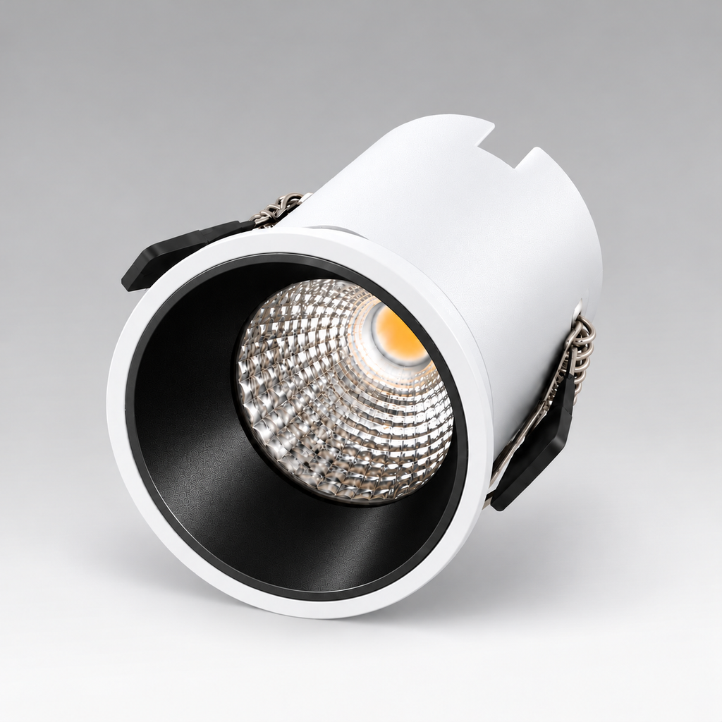 Bravo Downlight 5W