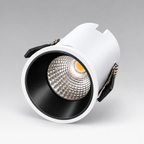 Bravo Downlight 5W
