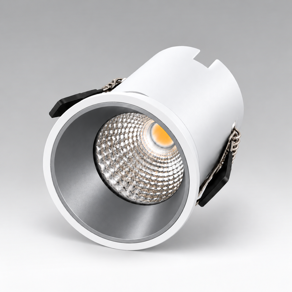 Bravo Downlight 5W