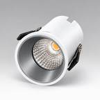 Bravo Downlight 5W
