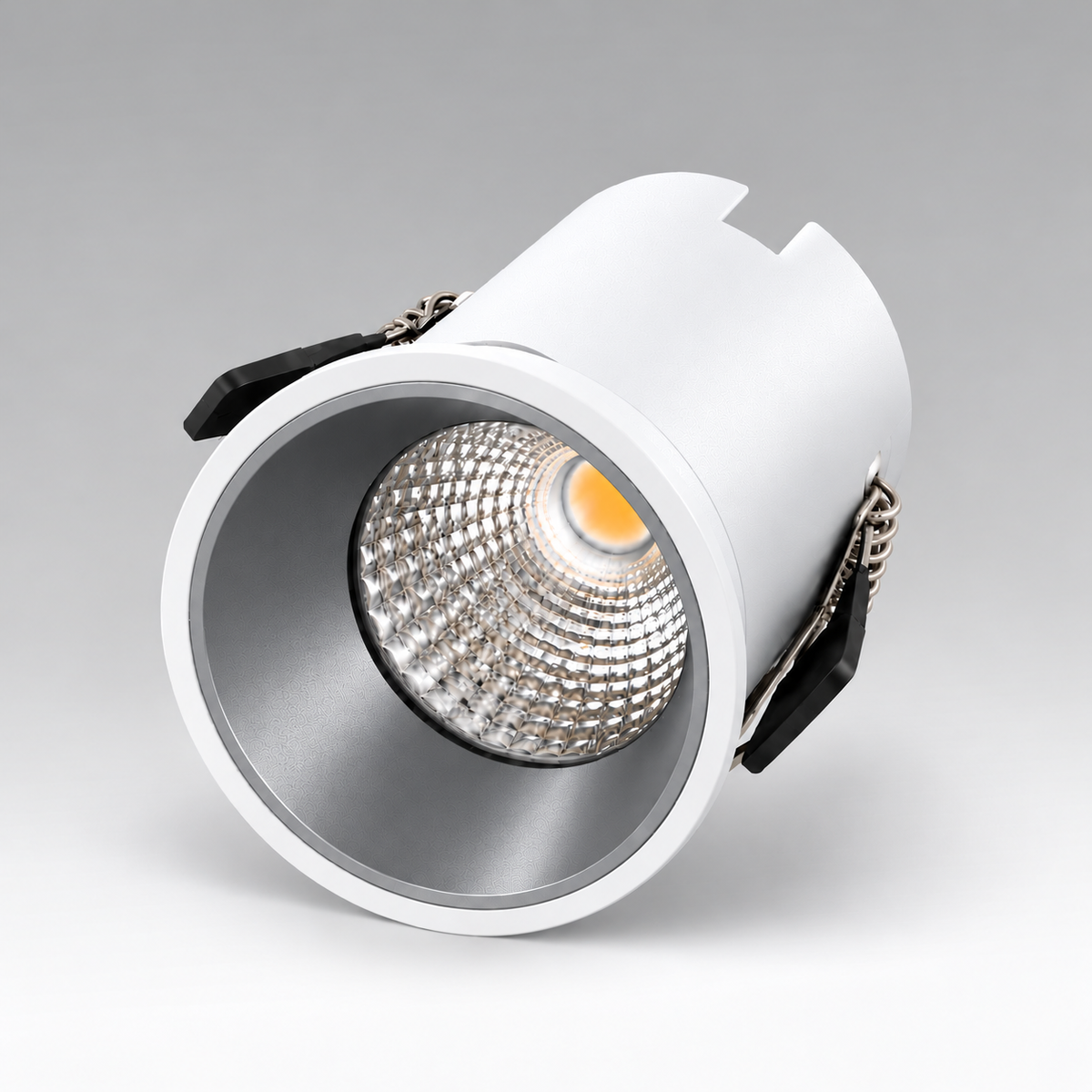 Bravo Downlight 5W