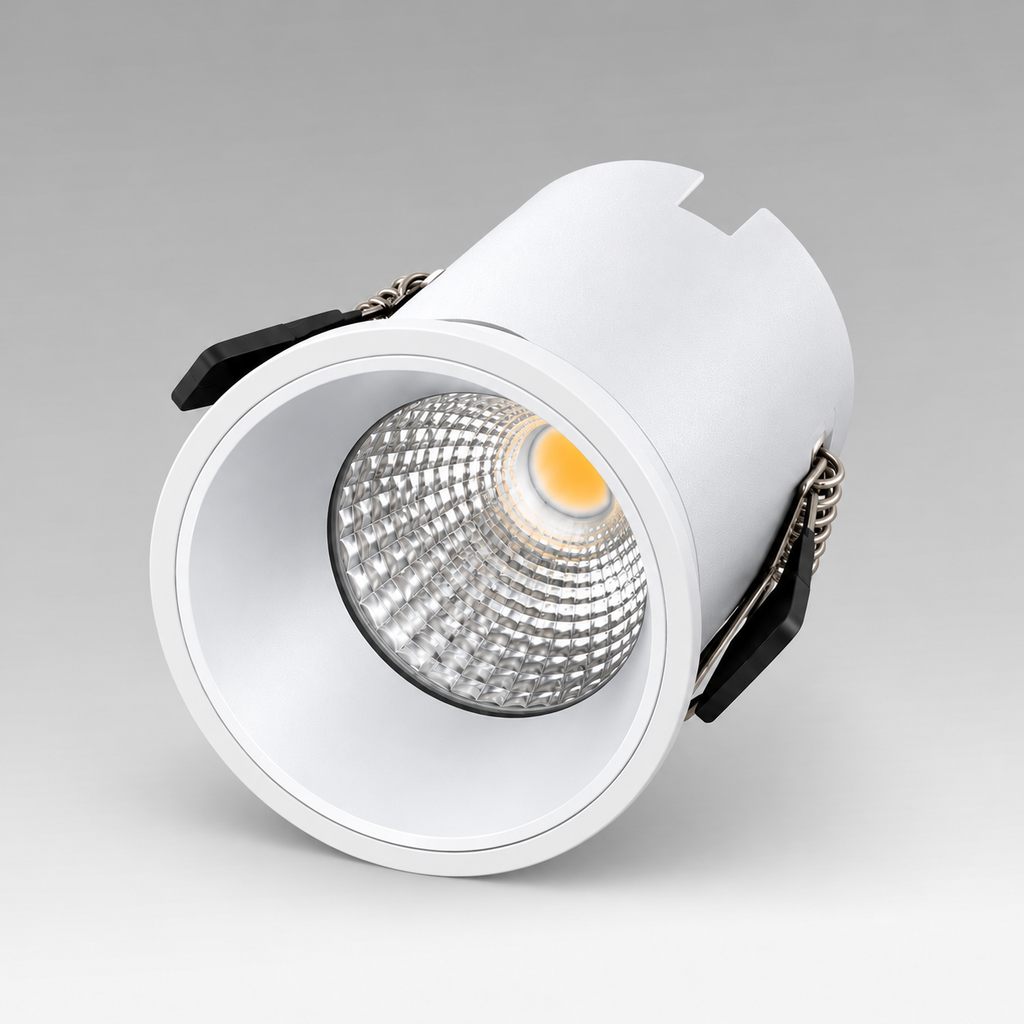 Bravo Downlight 5W