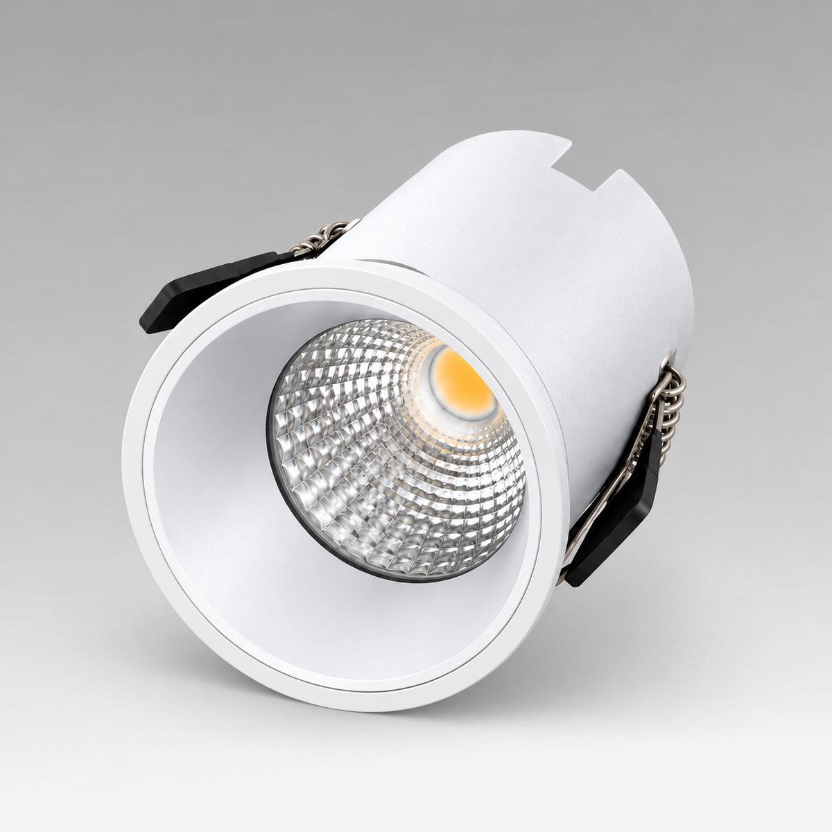 Bravo Downlight 5W