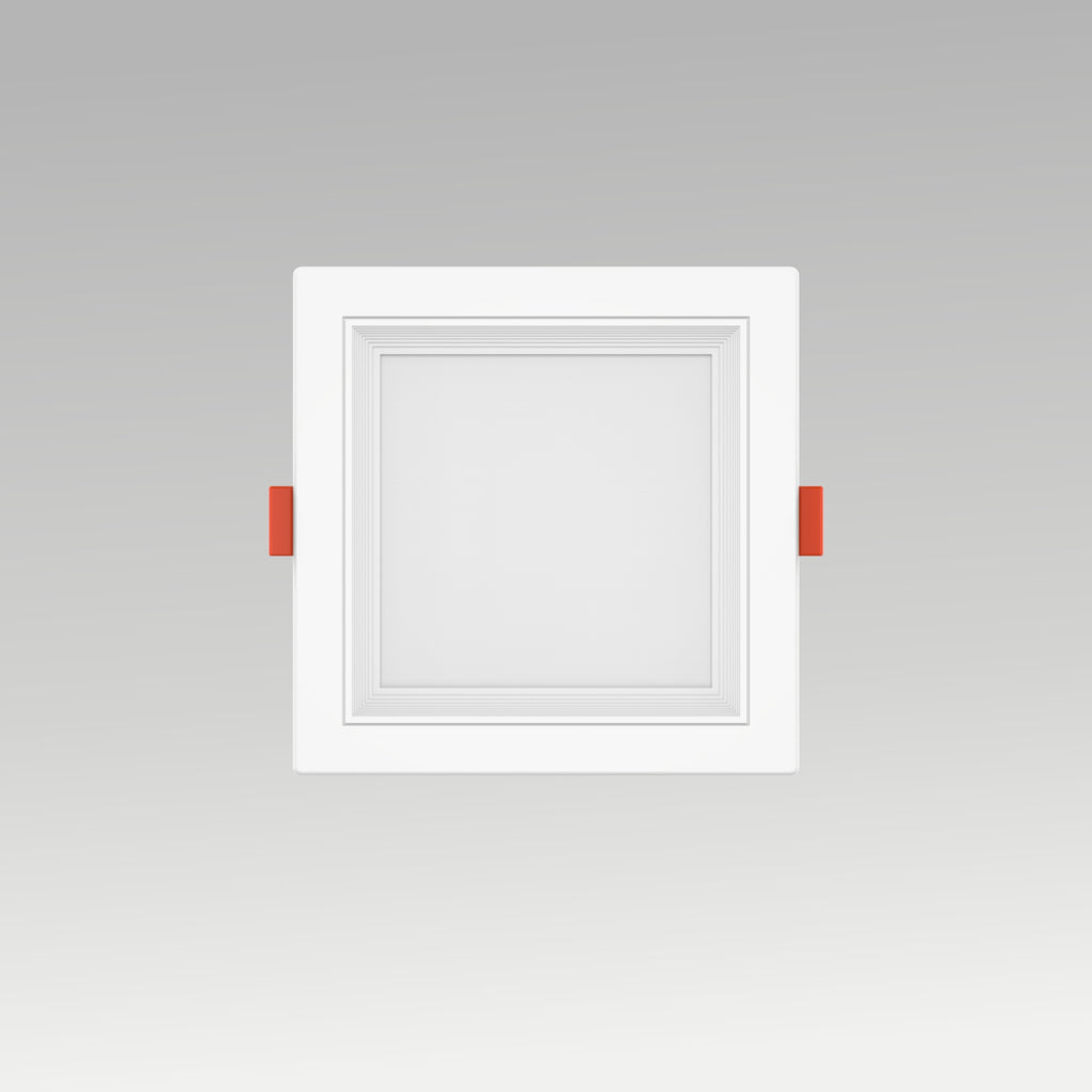 ORA LED PANEL