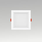 ORA LED PANEL