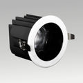 Flow Downlight