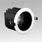 Flow Downlight
