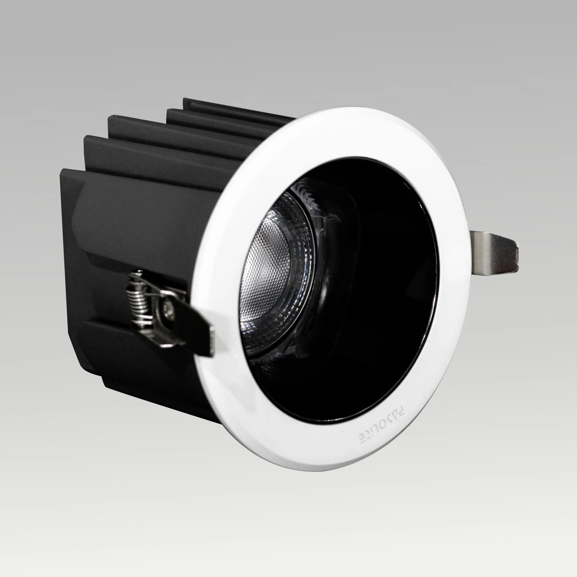 Flow Downlight