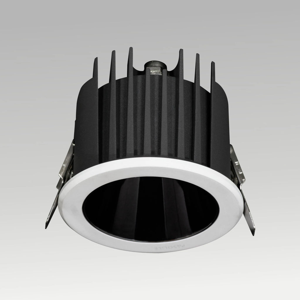 Flow Downlight