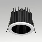 Flow Downlight