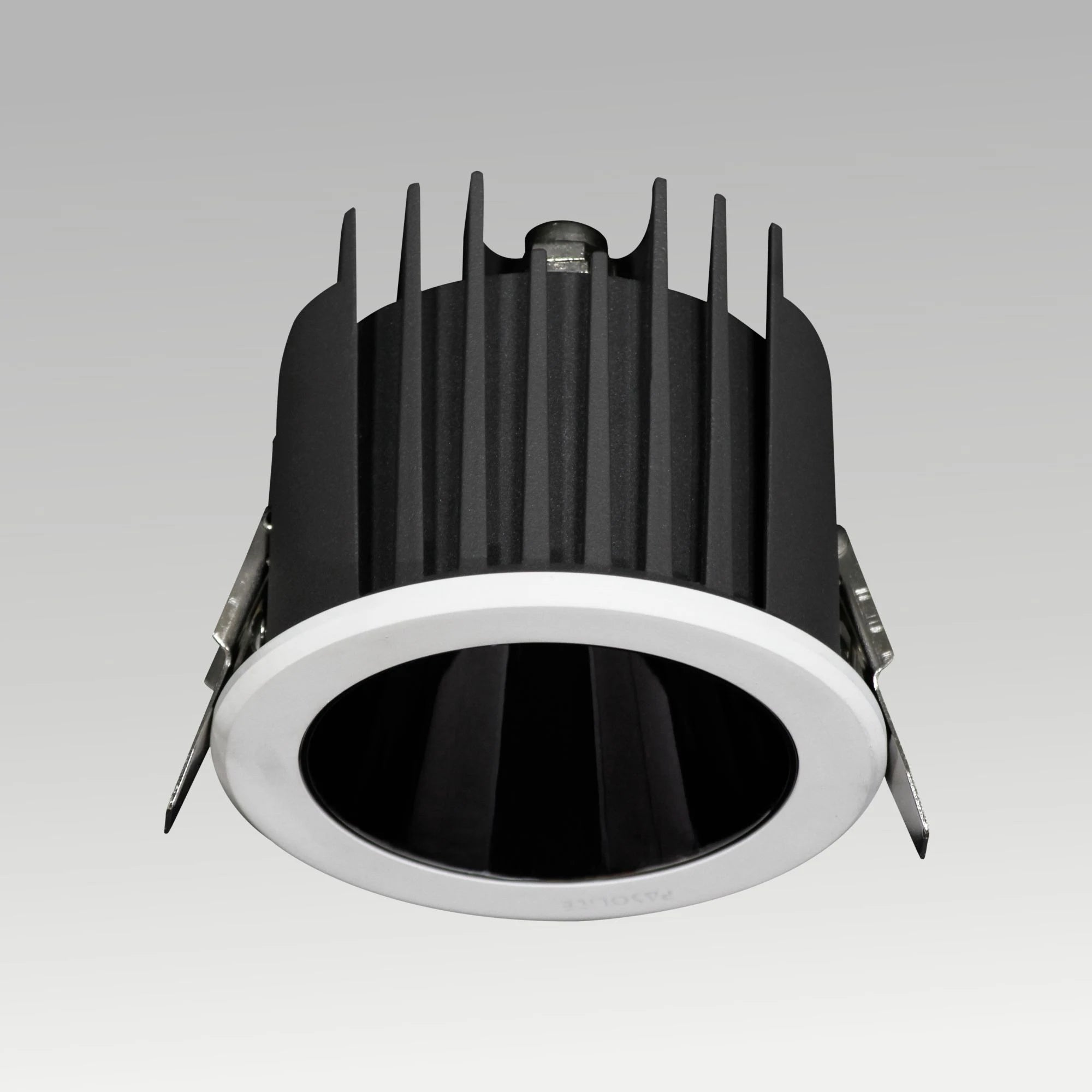 Flow Downlight