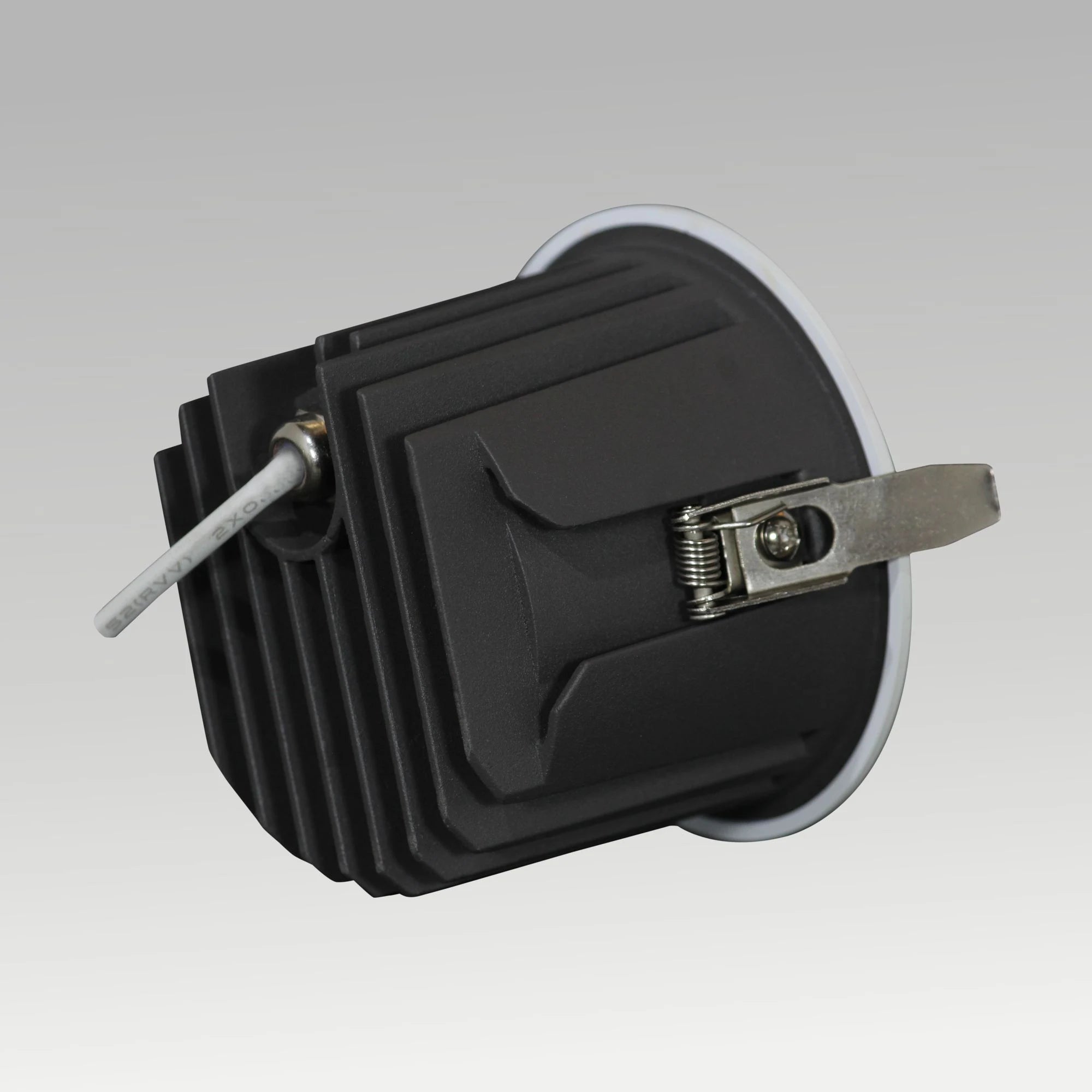Flow Downlight