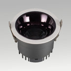 Rigel Downlight