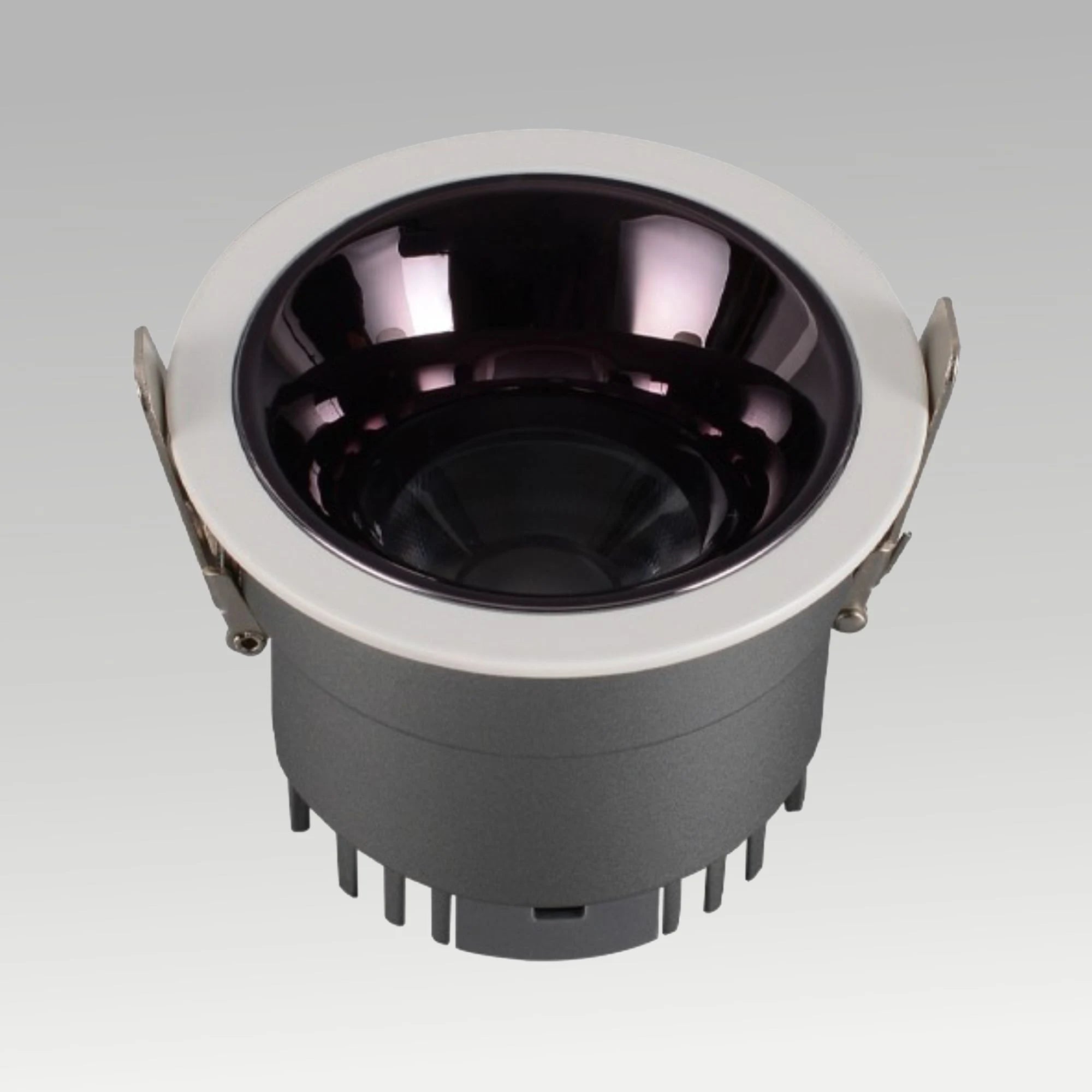 Rigel Downlight