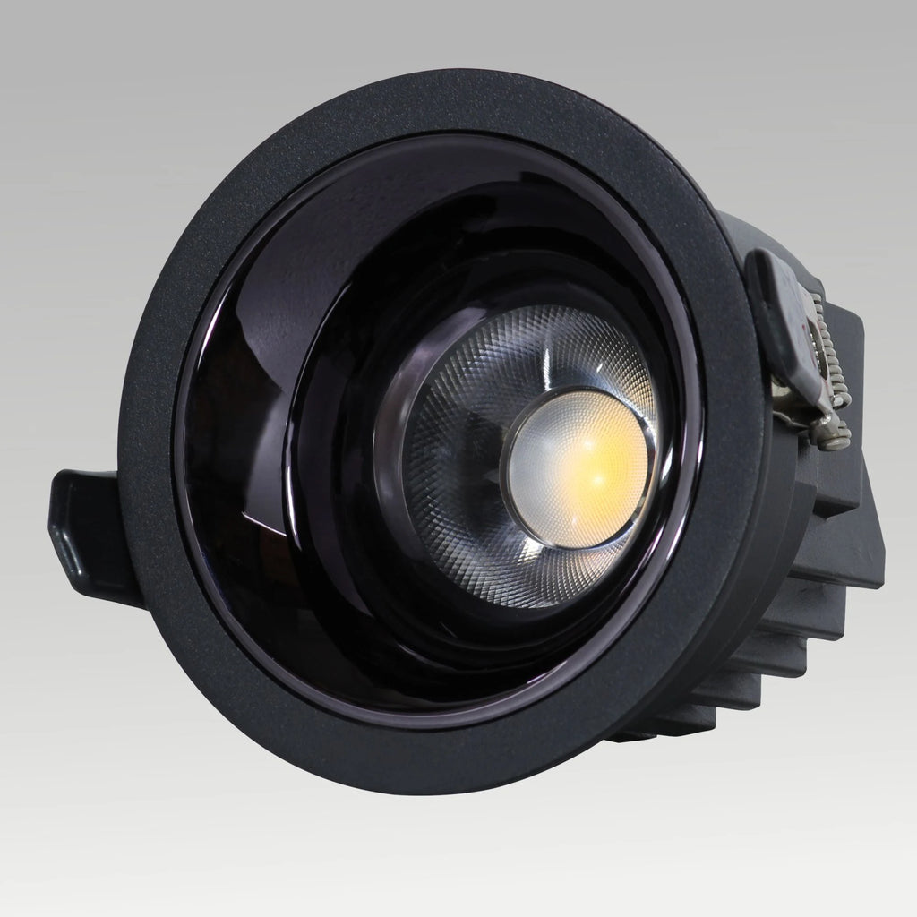Rigel Downlight