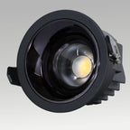 Rigel Downlight
