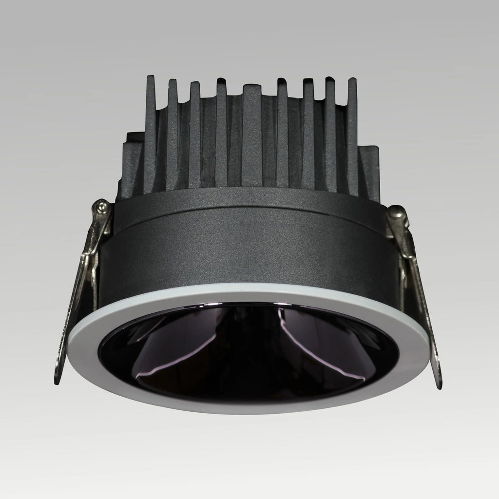 Rigel Downlight