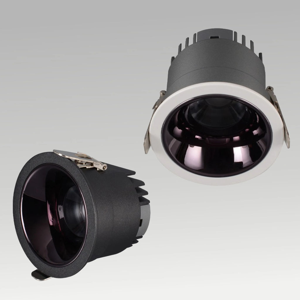 Rigel Downlight