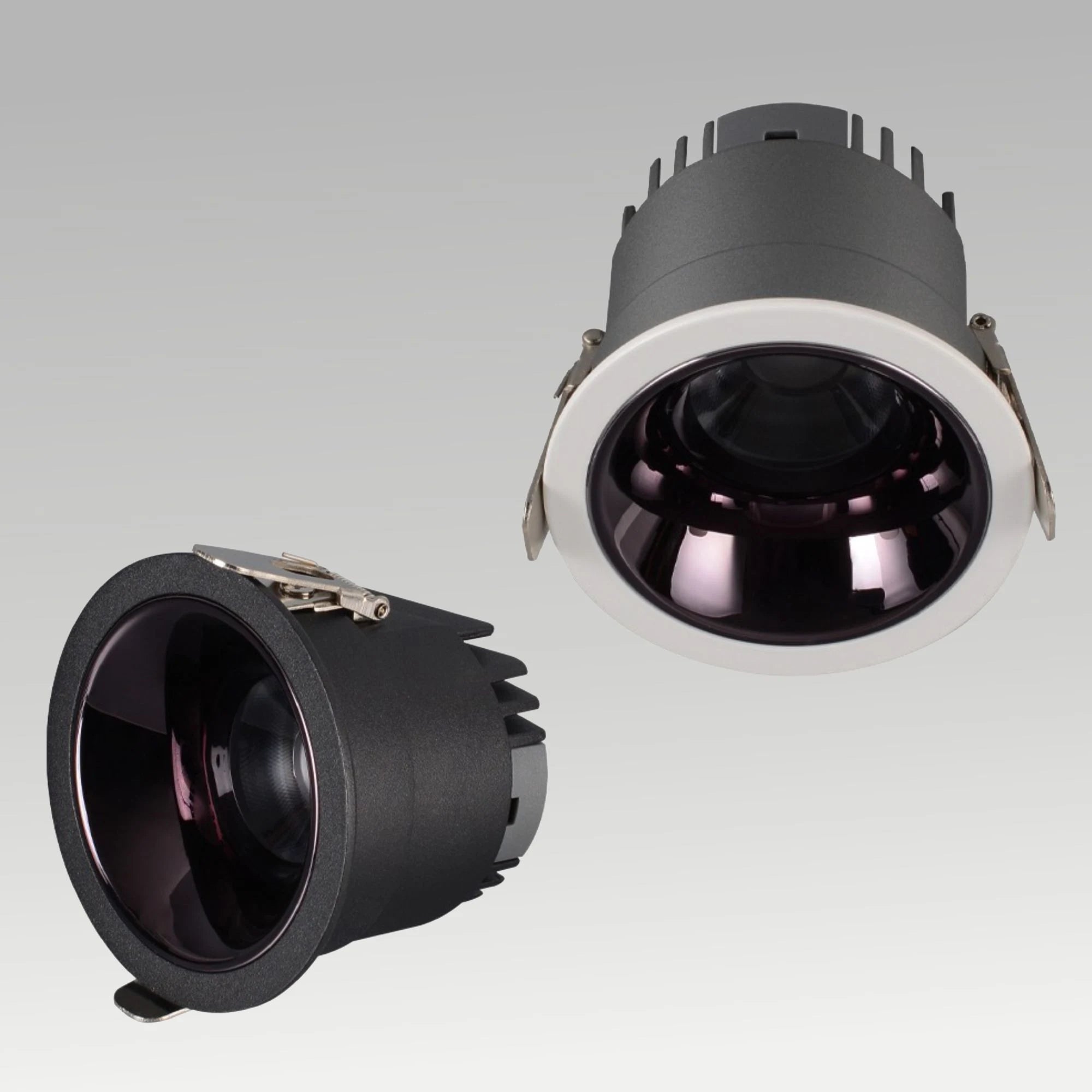 Rigel Downlight