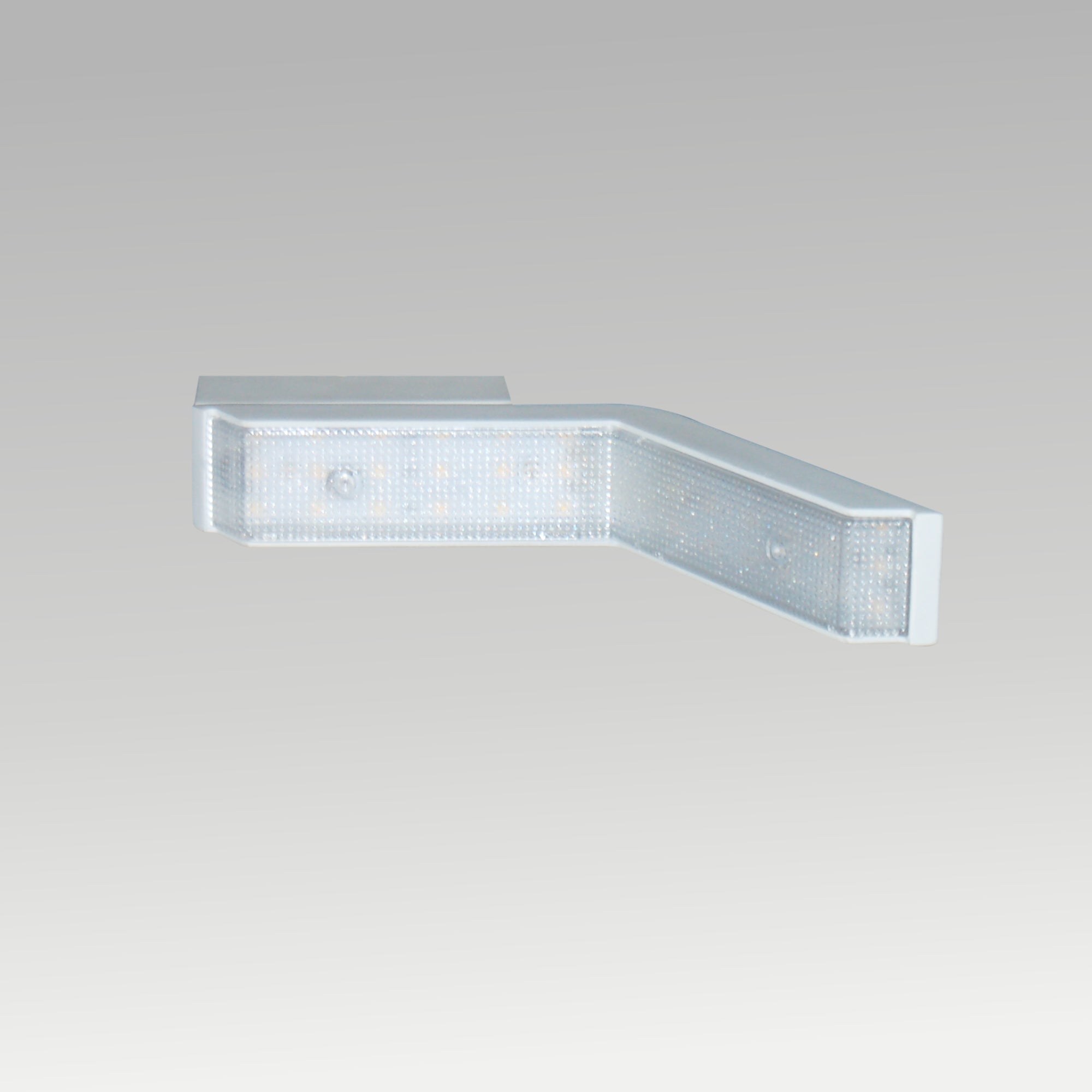 L - Wall Light