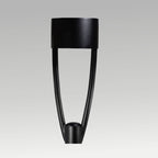Zydo post top