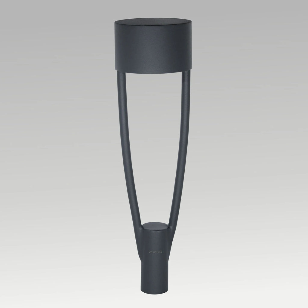 Zydo post top