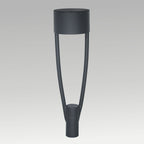 Zydo post top