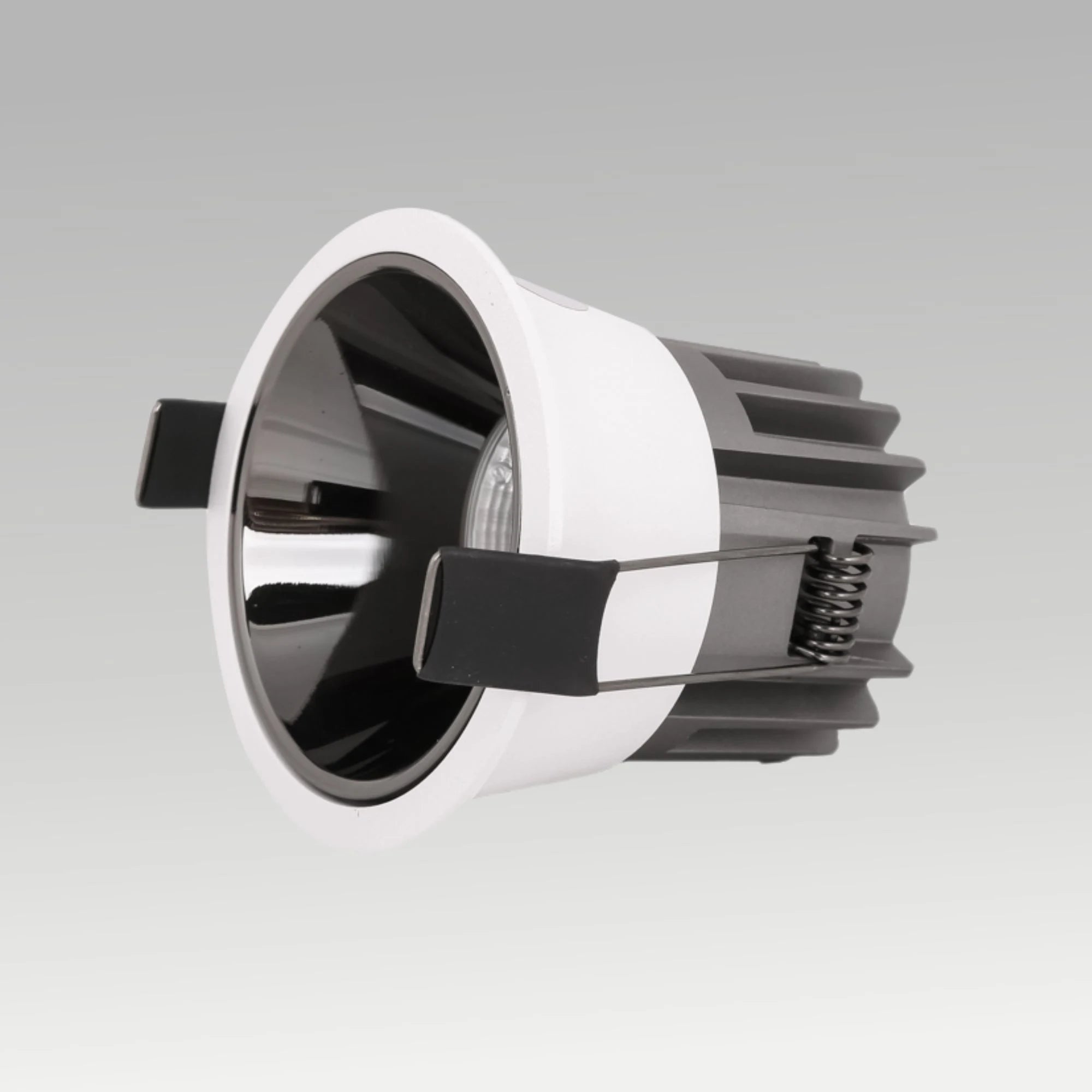 3in1 Recessed Downlight