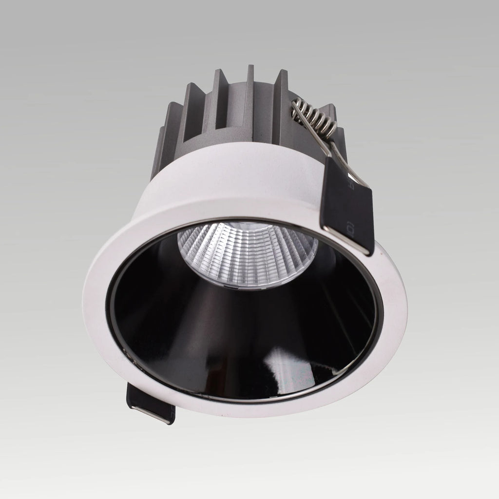 Recessed Downlight