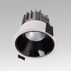Recessed Downlight