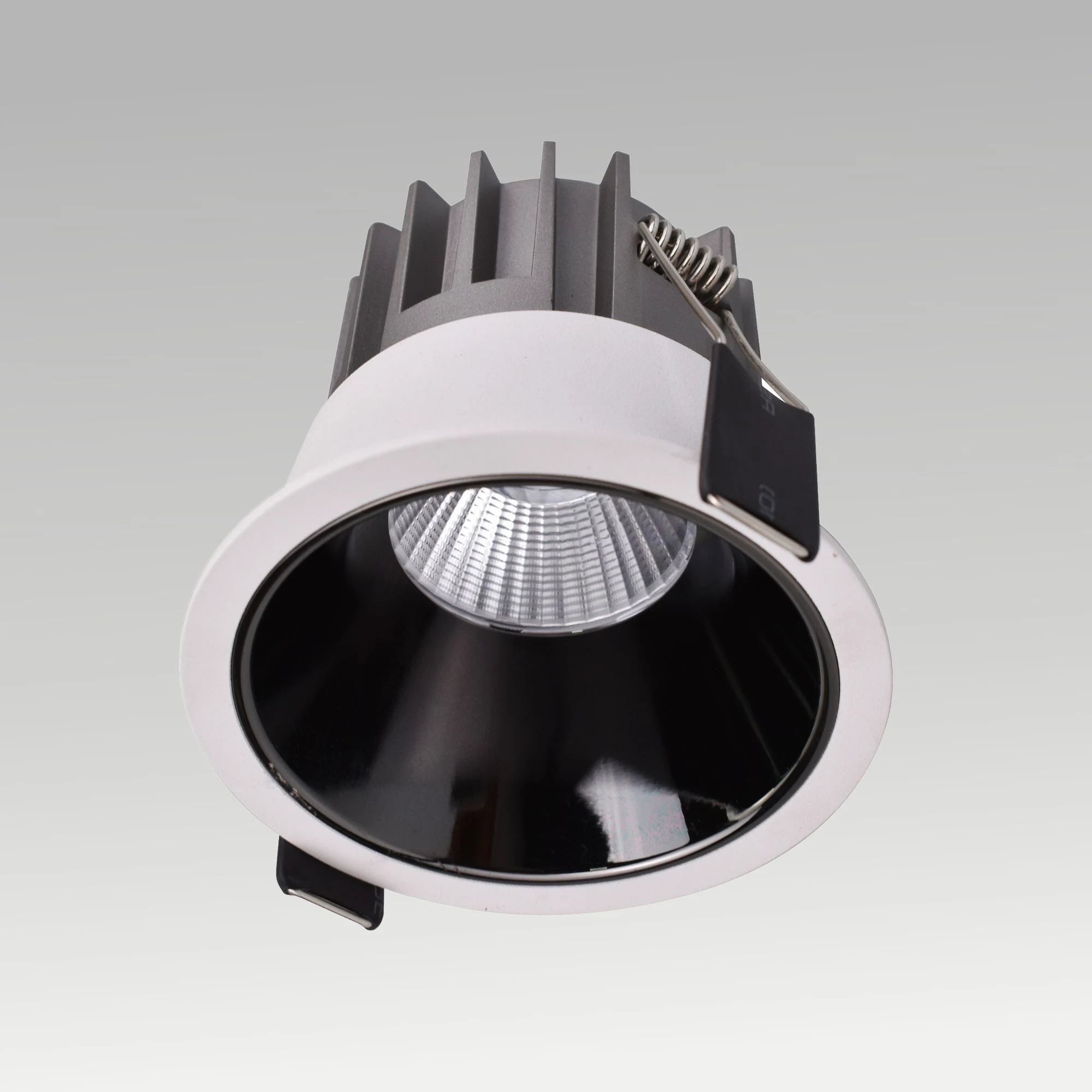 3in1 Recessed Downlight