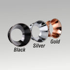 Recessed Downlight