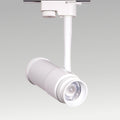 Track Light & Zoom Light