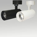 Omega Plus Surface Light