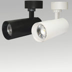 Omega Plus Surface Light