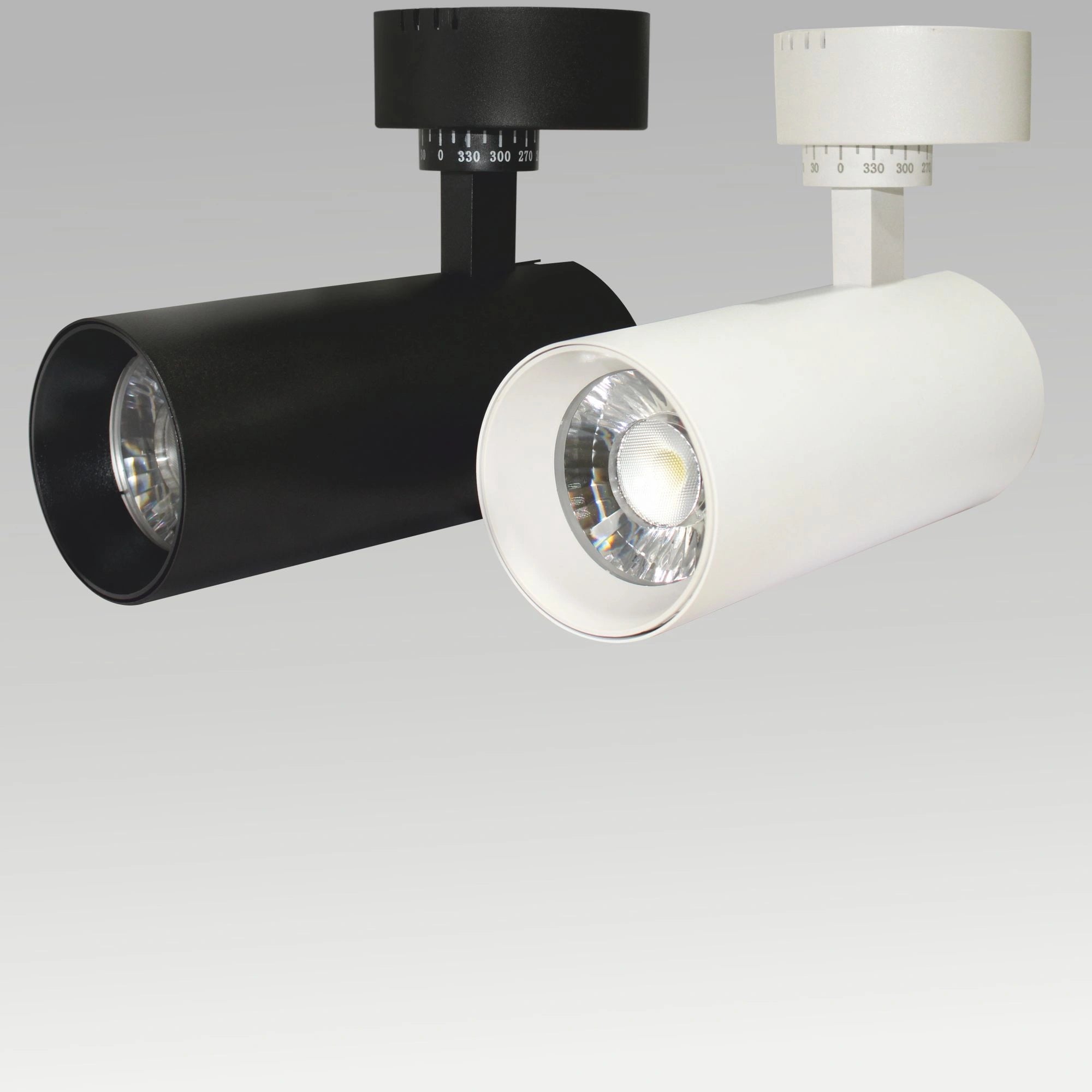 Omega Plus Surface Light