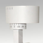 Omega Plus Surface Light