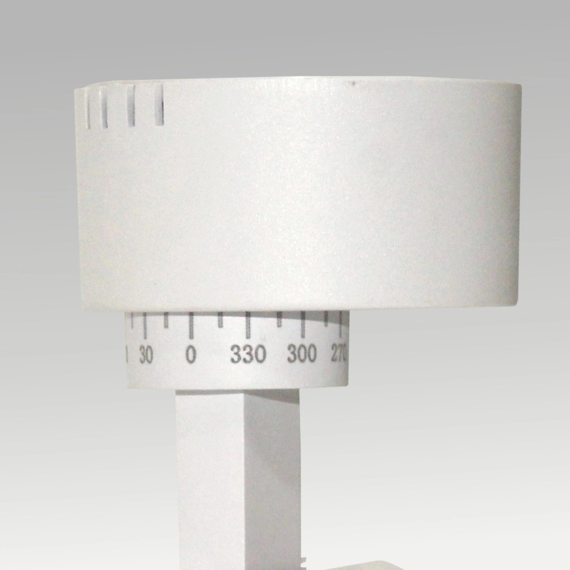 Omega Plus Surface Light