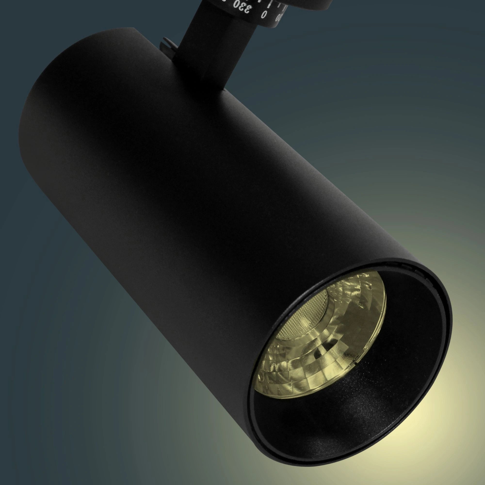Omega Plus Surface Light