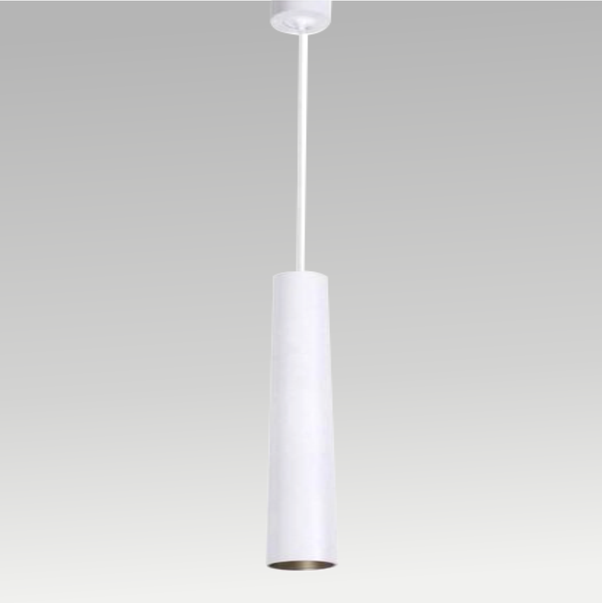 Pavilion Spot Light Hanging (Diffused)